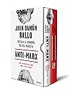 Anti-Marx: Crític...