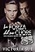 La forza del suo cuore (Enhanced World #5)