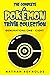 The Complete Pokémon Trivia...