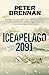 Iceapelago 2091