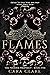 Flames (The Phoenix Prophec...