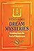 Initiation into Dream Mysteries by Sarah Janes