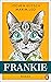 Frankie