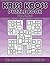 Kriss Kross Puzzle Book Vol...