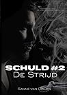 De strijd