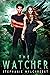 The Watcher (Allegory of the Watcher, #3)