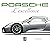 Porsche - l'excellence