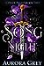Song of Night (City of Nigh...
