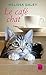 Le café chat by Melissa Daley
