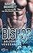 Bishop (Arizona Vengeance T...