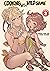 Cooking With Wild Game (Manga) Vol. 2