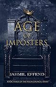 Age of Imposters