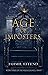 Age of Imposters