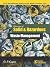 Elements of Solid Hazardous...
