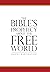 The Bible's Prophecy About the Free World by Daniel Martinovich