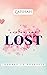 All Is Not Lost: Journey To Yourself
