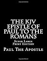 The KJV Epistle o...