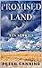 Promised Land: 10 Stories