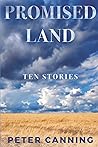 Promised Land: 10 Stories