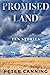 Promised Land: 10 Stories