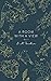 A Room with a View: A coming of Age Romance Novel