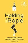 Holding the Rope:...