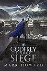 Godfrey Under Siege