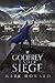 Godfrey Under Siege