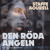 Den röda ängeln