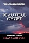 Beautiful Ghost