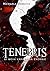 Tenebris (Tenebris, #1)