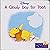 A Cloudy Day for Pooh (Read with Pooh . . . All Year Through!)
