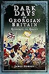 Dark Days of Geor...