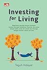 Investing for Living