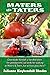 Maters & Taters - Large Print Edition