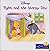 Piglet and the Stormy Day (Read with Pooh . . . All Year Through! #19)