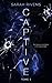Captive (Captive, #1)