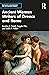 Ancient Women Writers of Gr...