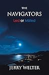 The Navigators: L...
