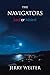 The Navigators: Led or Misled