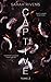 Captive (Captive, #2)