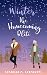 Winter: The Homecoming Blitz