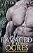 Ravaged by Ogres: An MMMF M...
