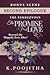 The Rendezvous: The Promise...
