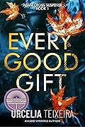 Every Good Gift