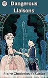 Dangerous Liaisons