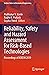 Reliability, Safety and Hazard Assessment for Risk-Based Tech... by Prabhakar V. Varde
