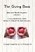 The Giving Book Part 2: A c...