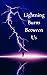 Lightning Burns Between Us