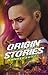 Origin Stories: Providence: Book One (The Providence Series 1)